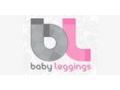 Babyleggings 50% Off Coupon Codes May 2024