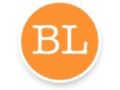 Babylegs Coupon Codes June 2023