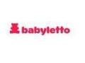 Babyletto Coupon Codes May 2024