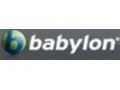 Babylon Coupon Codes July 2025