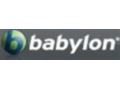 Babylon Coupon Codes April 2024