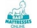 Baby Matresses Uk Coupon Codes May 2024