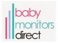 Baby Monitors Direct Coupon Codes July 2025