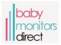 Baby Monitors Direct Coupon Codes April 2024