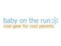 Baby On The Run Coupon Codes June 2023