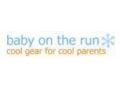 Baby On The Run Coupon Codes June 2023