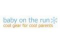 Baby On The Run Coupon Codes April 2024