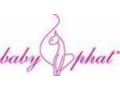 Baby Phat Coupon Codes July 2022