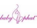 Baby Phat 5% Off Coupon Codes May 2024