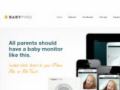 Babyping Free Shipping Coupon Codes May 2024