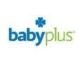 BabyPlus 25$ Off Coupon Codes May 2024