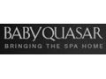 Baby Quasar 25% Off Coupon Codes April 2024