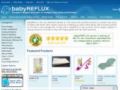Babyreflux Uk Coupon Codes July 2025