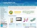 Babyreflux Uk Coupon Codes May 2024