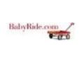 Yazam Coupon Codes July 2025