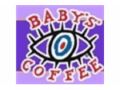 Baby's Coffee Coupon Codes April 2024