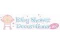 Baby Shower Decorations 5% Off Coupon Codes May 2024