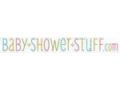 BabyShowerStuff Free Shipping Coupon Codes May 2024