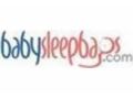 Babysleepbags Coupon Codes June 2023