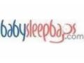 Babysleepbags Coupon Codes May 2024