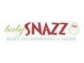 Babysnazz Coupon Codes July 2025
