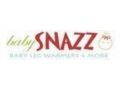 Babysnazz Coupon Codes May 2024