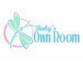 Babysownroom 10$ Off Coupon Codes May 2024