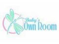 Babysownroom Coupon Codes July 2025