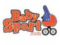 BabySport 15% Off Coupon Codes May 2024