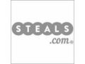 Babysteals Coupon Codes December 2023