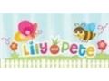 Baby Store Coupon Codes April 2024