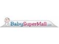 Baby Supermall Coupon Codes December 2023