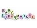 Baby Supermarket 15% Off Coupon Codes May 2024