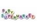 Baby Supermarket Coupon Codes July 2025