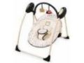 Babyswings Coupon Codes April 2024