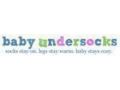 Babyundersocks Coupon Codes May 2024