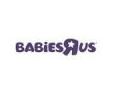 Baby Universe Coupon Codes February 2022