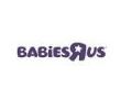 Baby Universe 10% Off Coupon Codes April 2024