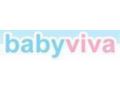 Baby Viva Coupon Codes May 2024