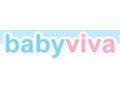 Baby Viva Coupon Codes July 2025