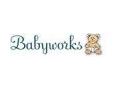 Babyworks Coupon Codes May 2024