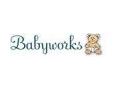 Babyworks Coupon Codes July 2025