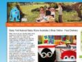 Babyyeti Au Coupon Codes September 2023