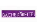 Bachelorette 15% Off Coupon Codes May 2024