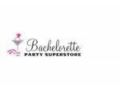 Bachelorettesuperstore Coupon Codes May 2024