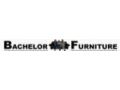 Bachelor Furniture 5% Off Coupon Codes May 2024
