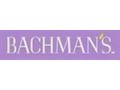 Bachman's Coupon Codes February 2023