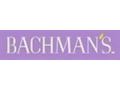 Bachman's Coupon Codes May 2025