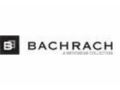 Bachrach Coupon Codes July 2025
