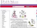 Back-in-style Coupon Codes September 2023